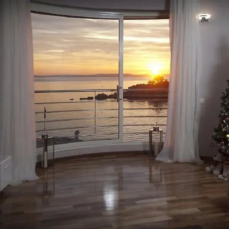 Splendid * Σπλιτ