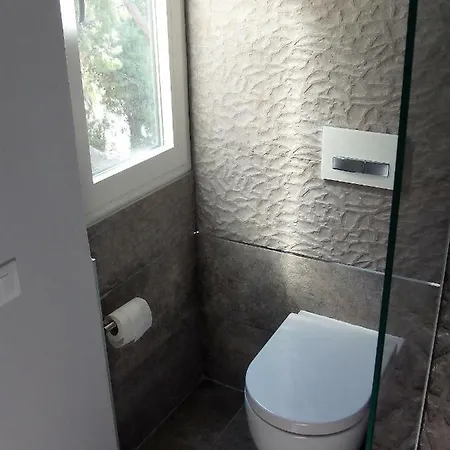 Splendid Appartement *