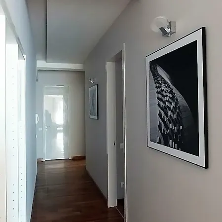 Splendid Split