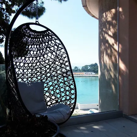 Splendid Apartament *