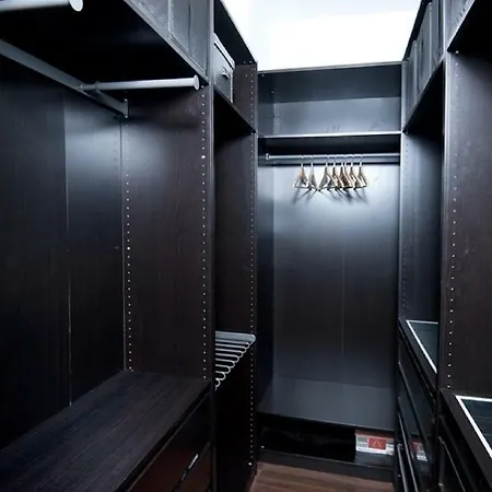 Apartment Splendid *