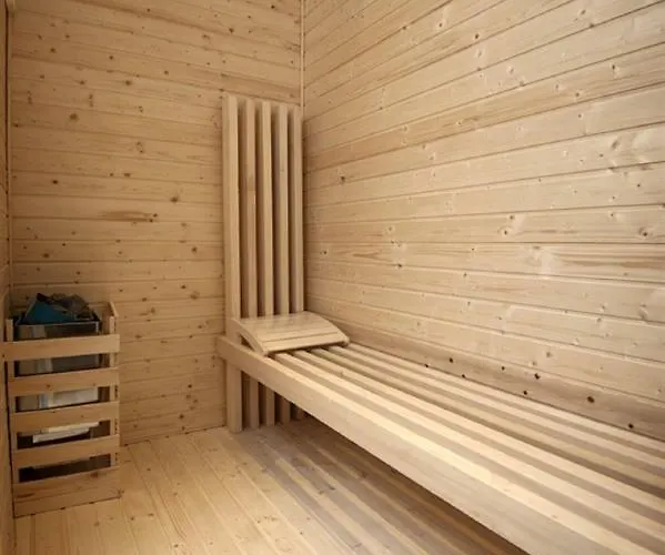 Apartament Splendid *