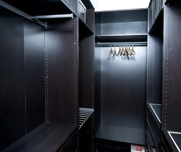 Apartament Splendid *