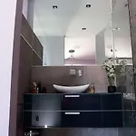 Apartman Splendid *