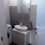 Apartman Splendid Split