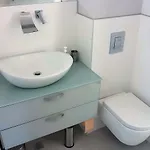 Apartman Splendid